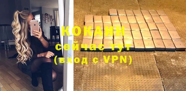стаф Абаза