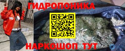 тгк Лесосибирск